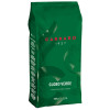 Кофе в зернах Carraro Globo Verde 1 кг