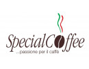 Special Coffee